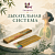 Для дыхания и горла