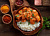 Специи для мяса